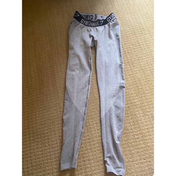 Gymshark pants - Picture 2 of 3